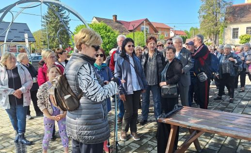 piknik_umirovljenici_dolina_vitezova_margecan_2025 15 20250428.jpg