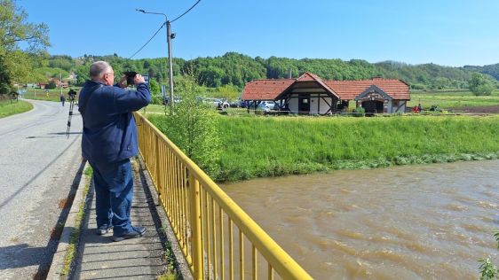piknik_umirovljenici_dolina_vitezova_margecan_2025 16 20250428.jpg
