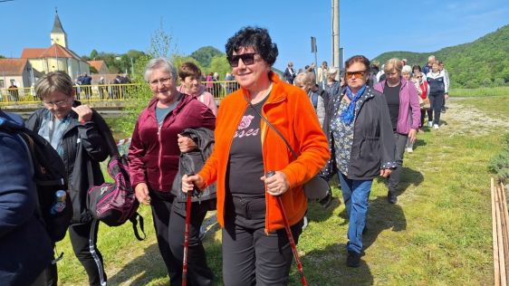 piknik_umirovljenici_dolina_vitezova_margecan_2025 19 20250428.jpg