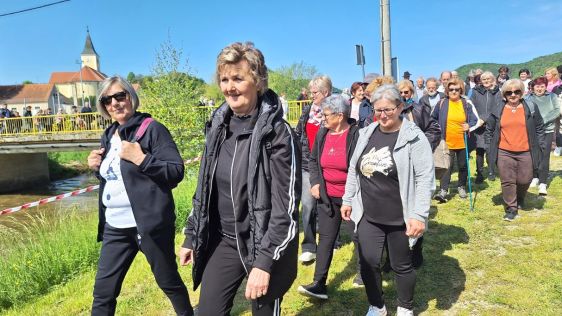 piknik_umirovljenici_dolina_vitezova_margecan_2025 1 20250428.jpg