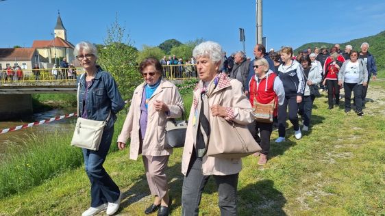 piknik_umirovljenici_dolina_vitezova_margecan_2025 21 20250428.jpg