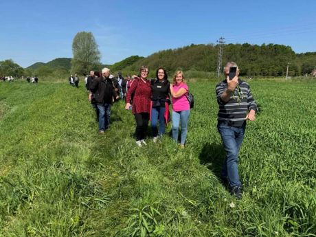 piknik_umirovljenici_dolina_vitezova_margecan_2025 25 20250428.jpg