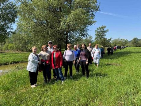 piknik_umirovljenici_dolina_vitezova_margecan_2025 28 20250428.jpg