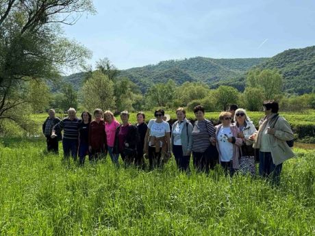 piknik_umirovljenici_dolina_vitezova_margecan_2025 29 20250428.jpg