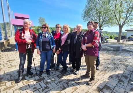 piknik_umirovljenici_dolina_vitezova_margecan_2025 31 20250428.jpg