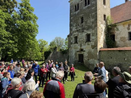 piknik_umirovljenici_dolina_vitezova_margecan_2025 4 20250428.jpg