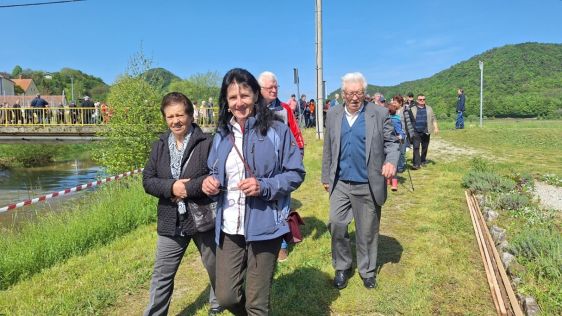 piknik_umirovljenici_dolina_vitezova_margecan_2025 5 20250428.jpg