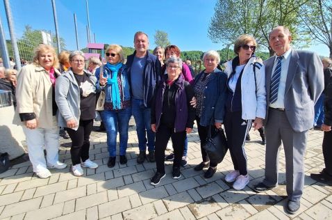 piknik_umirovljenici_dolina_vitezova_margecan_2025 6 20250428.jpg