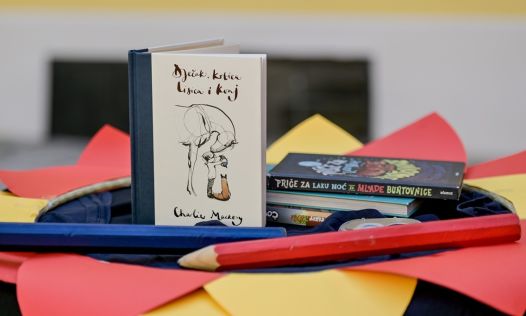 Otvorenje_izlozbe centar izvrsnosti za likovnu umjetnost 10 20250430.JPG