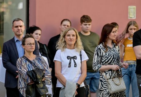 Otvorenje_izlozbe centar izvrsnosti za likovnu umjetnost 7 20250430.JPG