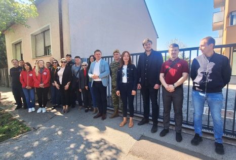 vjezba_zurne_sluzbe_dan_hitne_travanj_2025 12 20250505.jpg