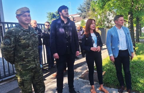 vjezba_zurne_sluzbe_dan_hitne_travanj_2025 2 20250505.jpg