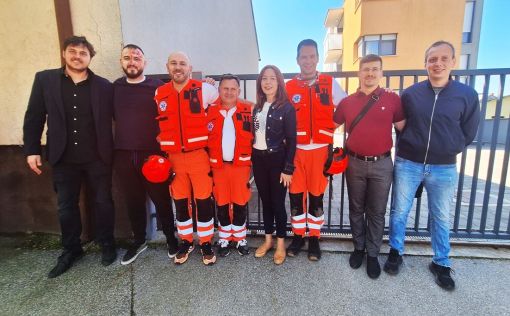 vjezba_zurne_sluzbe_dan_hitne_travanj_2025 3 20250505.jpg