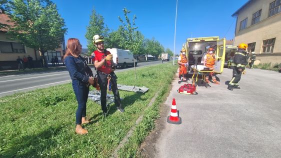 vjezba_zurne_sluzbe_dan_hitne_travanj_2025 8 20250505.jpg