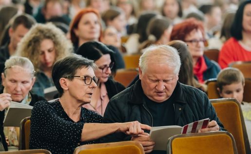 Glazbene_svecanosti 13 20250507.jpg