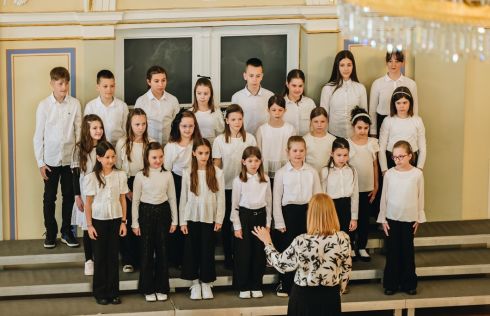 Glazbene_svecanosti 33 20250507.jpg