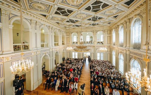 Glazbene_svecanosti 34 20250507.jpg