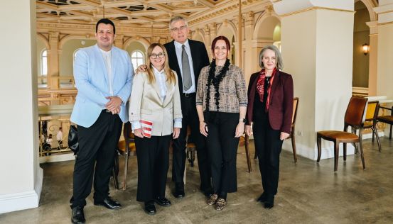 Glazbene_svecanosti 37 20250507.jpg