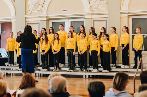 Glazbene_svecanosti 38 20250507.jpg