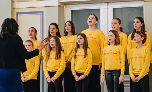 Glazbene_svecanosti 39 20250507.jpg