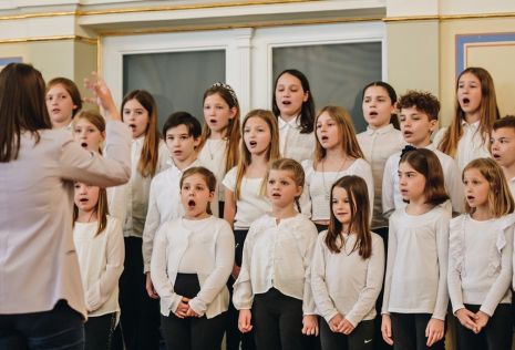 Glazbene_svecanosti 5 20250507.jpg