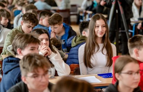 Dan_Europe_Eurokviz 10 20250508.jpg