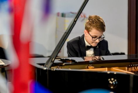 Dan_Europe_Eurokviz 13 20250508.jpg