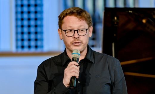 Dan_Europe_Eurokviz 17 20250508.jpg