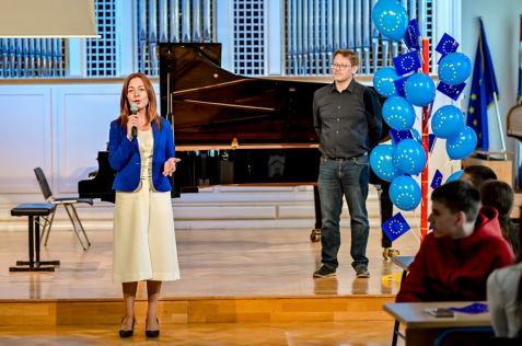 Dan_Europe_Eurokviz 20 20250508.jpg