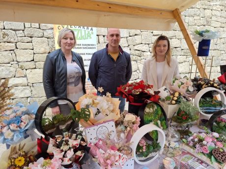 Agrofest 12 20250514.jpg