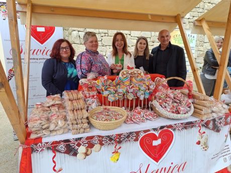 Agrofest 14 20250514.jpg