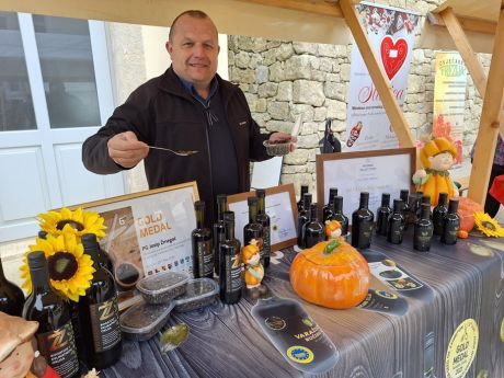 Agrofest 16 20250514.jpg