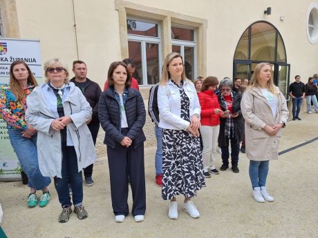 Agrofest 18 20250514.jpg