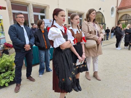 Agrofest 19 20250514.jpg