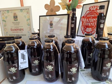 Agrofest 21 20250514.jpg