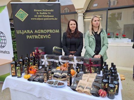 Agrofest 2 20250514.jpg