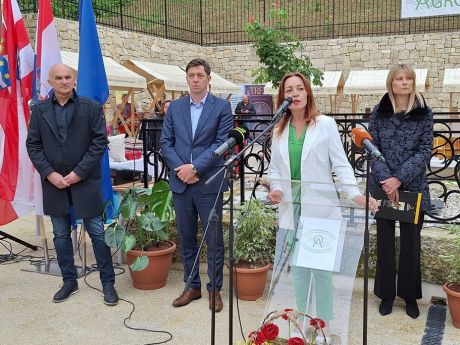 Agrofest 3 20250514.jpg