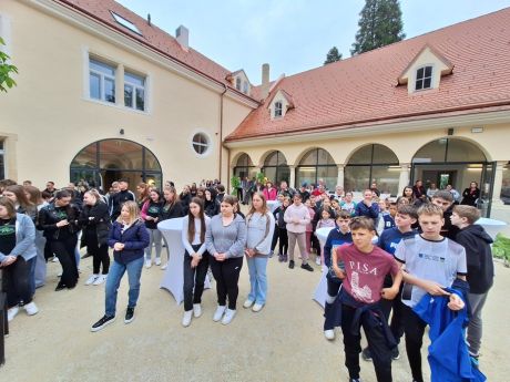 Agrofest 4 20250514.jpg