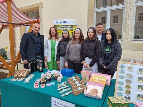 Agrofest 8 20250514.jpg