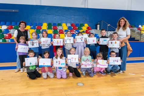 likovna radionica festival djecjih vrtica olimpijski festival 10 20250518.jpg