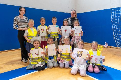 likovna radionica festival djecjih vrtica olimpijski festival 11 20250518.jpg