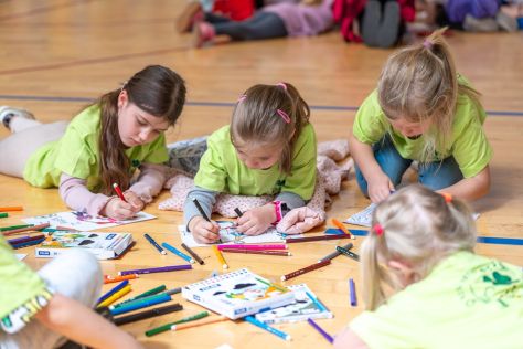 likovna radionica festival djecjih vrtica olimpijski festival 13 20250518.jpg