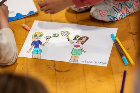 likovna radionica festival djecjih vrtica olimpijski festival 14 20250518.jpg