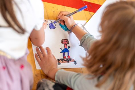 likovna radionica festival djecjih vrtica olimpijski festival 16 20250518.jpg