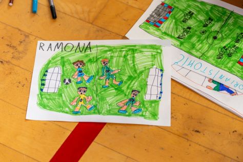 likovna radionica festival djecjih vrtica olimpijski festival 18 20250518.jpg