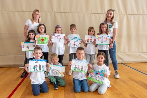 likovna radionica festival djecjih vrtica olimpijski festival 1 20250518.jpg