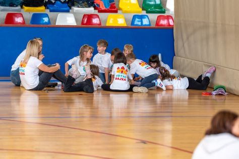 likovna radionica festival djecjih vrtica olimpijski festival 20 20250518.jpg