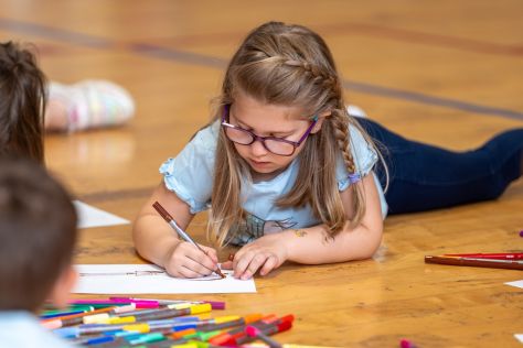 likovna radionica festival djecjih vrtica olimpijski festival 23 20250518.jpg