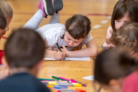 likovna radionica festival djecjih vrtica olimpijski festival 24 20250518.jpg