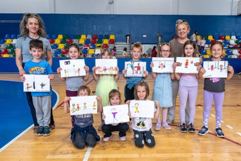 likovna radionica festival djecjih vrtica olimpijski festival 2 20250518.jpg